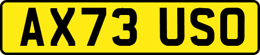 AX73USO