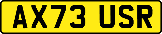 AX73USR
