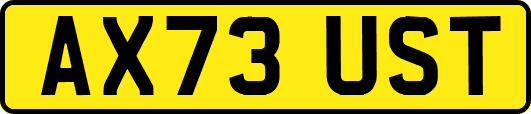 AX73UST
