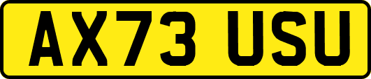 AX73USU