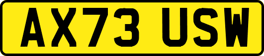 AX73USW