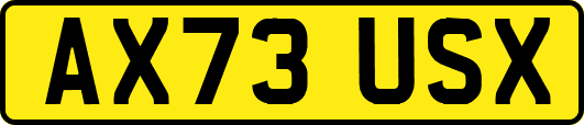 AX73USX