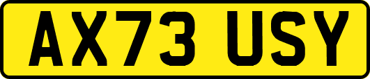 AX73USY