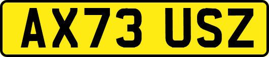 AX73USZ