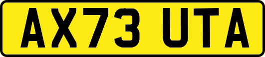 AX73UTA