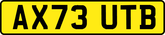 AX73UTB