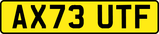 AX73UTF