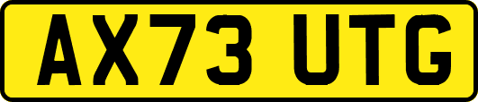 AX73UTG