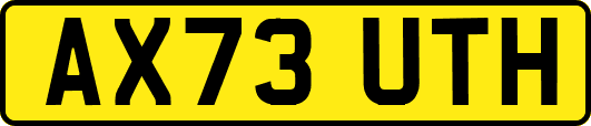 AX73UTH
