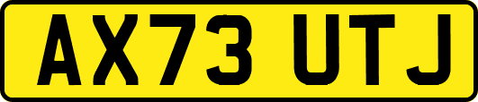 AX73UTJ