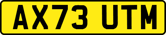 AX73UTM