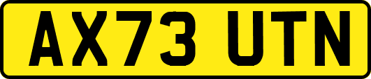 AX73UTN