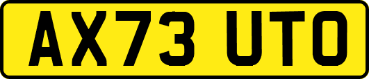 AX73UTO