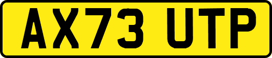 AX73UTP
