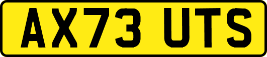 AX73UTS