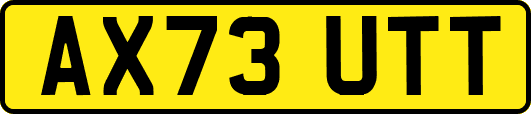 AX73UTT