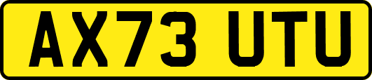 AX73UTU