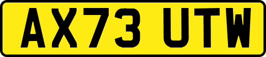 AX73UTW