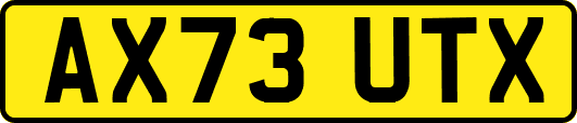 AX73UTX