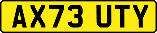 AX73UTY