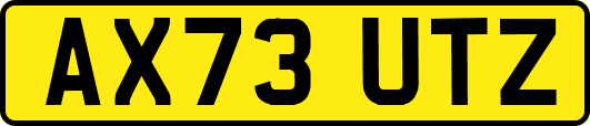 AX73UTZ