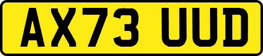 AX73UUD