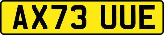 AX73UUE