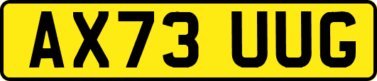AX73UUG