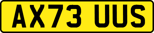 AX73UUS