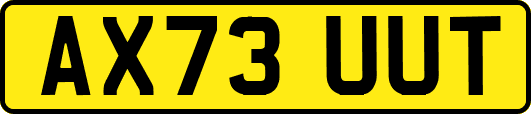 AX73UUT