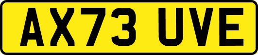 AX73UVE