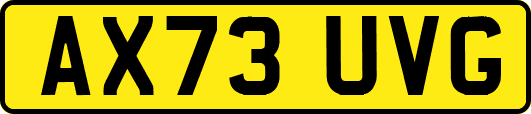 AX73UVG