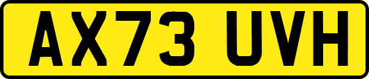 AX73UVH
