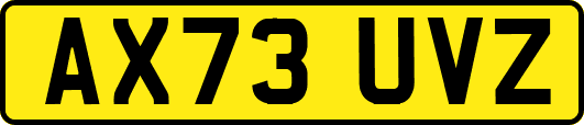 AX73UVZ