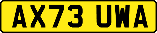 AX73UWA