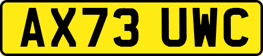 AX73UWC