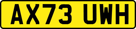AX73UWH