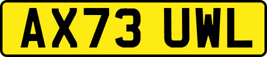 AX73UWL
