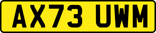 AX73UWM