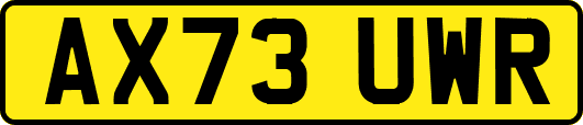 AX73UWR