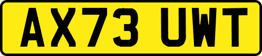 AX73UWT
