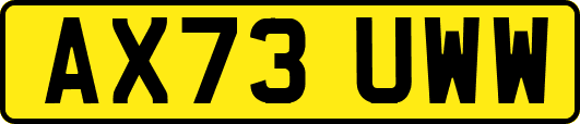 AX73UWW