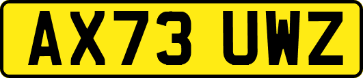 AX73UWZ
