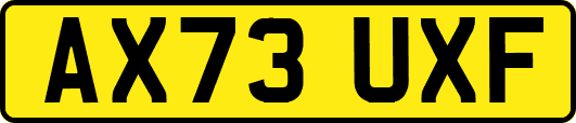 AX73UXF