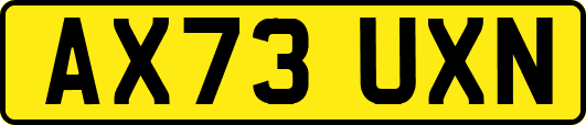 AX73UXN