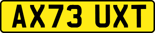 AX73UXT