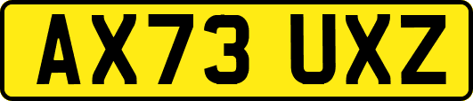 AX73UXZ