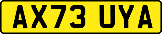 AX73UYA
