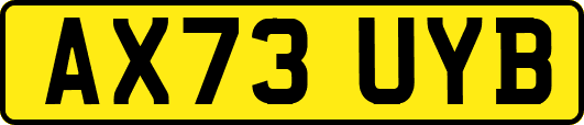 AX73UYB