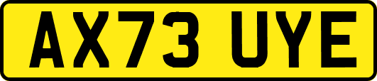 AX73UYE